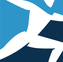 Boston Dynamics Logo
