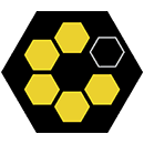 Clearpath Robotics Logo