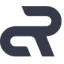 思灵机器人 Logo