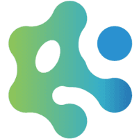 智平方 Logo
