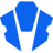 墨甲智创 Logo
