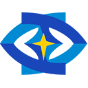 艾目易科技 Logo