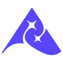 星尘智能 Logo