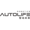 智动未来 Logo