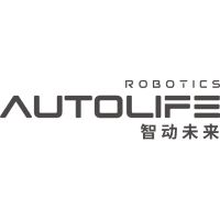 智动未来 Logo