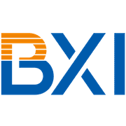 半醒科技 Logo