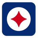 微创心通 Logo