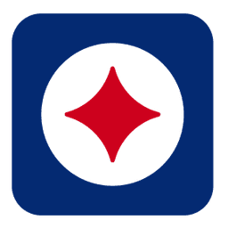 微创心通 Logo