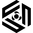 潜行创新 Logo
