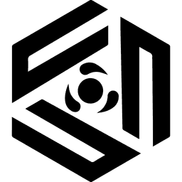 潜行创新 Logo