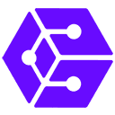 源络科技 Logo