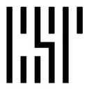康诺思腾 Logo