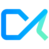长兴动力 Logo