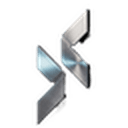 大咖机器人 Logo