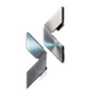 大咖机器人 Logo