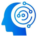 深度机智 Logo