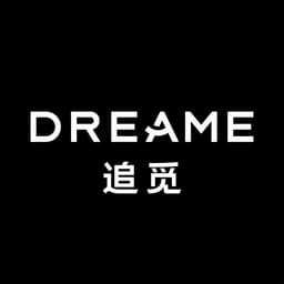 追觅科技 Logo