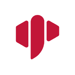 大象机器人 Logo