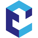 艾利特机器人 Logo