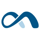 非夕科技 Logo