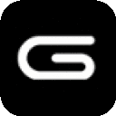 银河通用 Logo