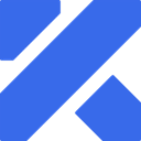 开普勒机器人 Logo