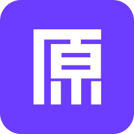 原力无限 Logo