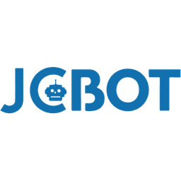 荆楚机器人 Logo