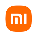 小米 Logo