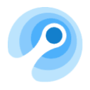 穹彻智能 Logo