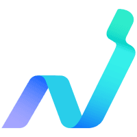 松延动力 Logo