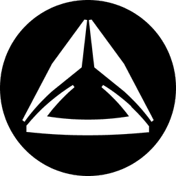 动易科技 Logo