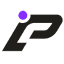 普罗宇宙 Logo