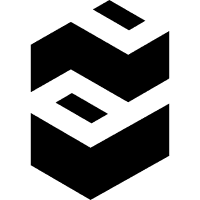 柏奥尼克 Logo