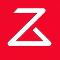 石头科技 Logo