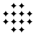 星动纪元 Logo
