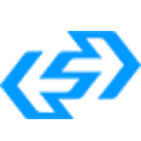 斯坦德机器人 Logo