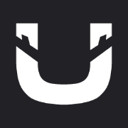 有鹿机器人 Logo