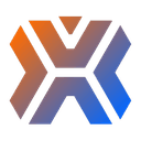 天工机器人 Logo