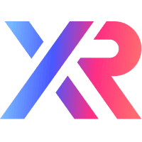 自变量机器人 Logo