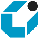 星工聚将 Logo