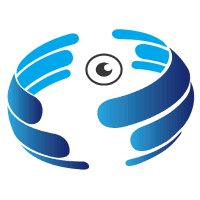 优宝特 Logo