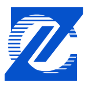 智澄AI Logo