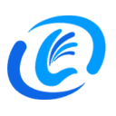 中科灵犀 Logo