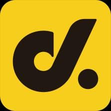 本末动力 Logo
