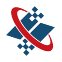 国华智能 Logo