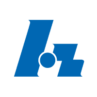 华数机器人（Huashu Robotics）Logo