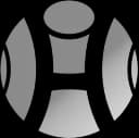 骅羲科技 Logo