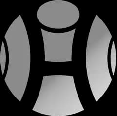 骅羲科技 Logo