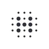 Humanoid logo